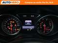 Mercedes-Benz GLA 180 Urban Negro - thumbnail 25