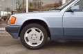 Mercedes-Benz 190 E 2,0 *Stoff Karo blau* Schiebedach* Azul - thumbnail 19