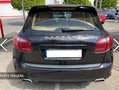 Porsche Cayenne Diesel 245 Aut. Noir - thumbnail 4