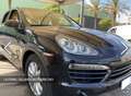 Porsche Cayenne Diesel 245 Aut. Noir - thumbnail 6