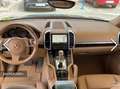 Porsche Cayenne Diesel 245 Aut. Noir - thumbnail 9
