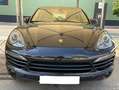 Porsche Cayenne Diesel 245 Aut. Noir - thumbnail 2
