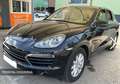 Porsche Cayenne Diesel 245 Aut. Noir - thumbnail 1