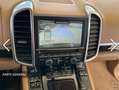 Porsche Cayenne Diesel 245 Aut. Noir - thumbnail 13
