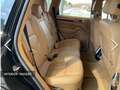Porsche Cayenne Diesel 245 Aut. Noir - thumbnail 11