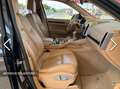 Porsche Cayenne Diesel 245 Aut. Noir - thumbnail 8