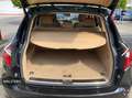 Porsche Cayenne Diesel 245 Aut. Noir - thumbnail 7