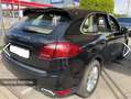 Porsche Cayenne Diesel 245 Aut. Noir - thumbnail 5