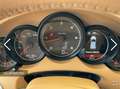 Porsche Cayenne Diesel 245 Aut. Noir - thumbnail 10