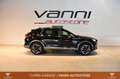 CUPRA Formentor 1.5 TSI DSG Nero - thumbnail 3