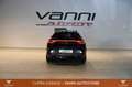 CUPRA Formentor 1.5 TSI DSG Nero - thumbnail 5