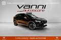 CUPRA Formentor 1.5 TSI DSG Nero - thumbnail 1
