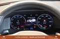 CUPRA Formentor 1.5 TSI DSG Nero - thumbnail 13