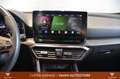 CUPRA Formentor 1.5 TSI DSG Nero - thumbnail 12