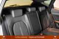 CUPRA Formentor 1.5 TSI DSG Nero - thumbnail 8