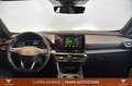 CUPRA Formentor 1.5 TSI DSG Nero - thumbnail 9
