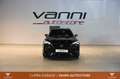 CUPRA Formentor 1.5 TSI DSG Nero - thumbnail 2