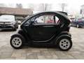 Renault Twizy Life 45 Schwarz - thumbnail 9