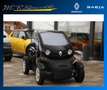 Renault Twizy Life 45 Schwarz - thumbnail 3