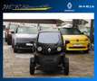 Renault Twizy Life 45 Schwarz - thumbnail 2