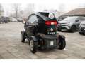 Renault Twizy Life 45 Schwarz - thumbnail 7