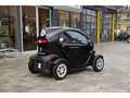 Renault Twizy Life 45 Schwarz - thumbnail 5