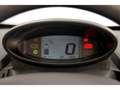 Renault Twizy Life 45 Schwarz - thumbnail 15
