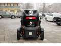 Renault Twizy Life 45 Schwarz - thumbnail 6
