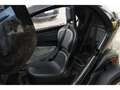 Renault Twizy Life 45 Schwarz - thumbnail 11