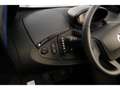 Renault Twizy Life 45 Schwarz - thumbnail 13