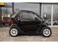 Renault Twizy Life 45 Schwarz - thumbnail 4