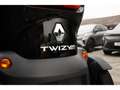 Renault Twizy Life 45 Schwarz - thumbnail 8