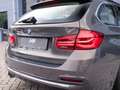 BMW 335 3-serie Touring 335d xDrive Centennial High Execut Gris - thumbnail 31