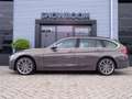 BMW 335 3-serie Touring 335d xDrive Centennial High Execut Gris - thumbnail 2