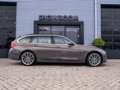 BMW 335 3-serie Touring 335d xDrive Centennial High Execut Gris - thumbnail 11