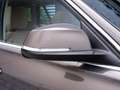 BMW 335 3-serie Touring 335d xDrive Centennial High Execut Gris - thumbnail 41