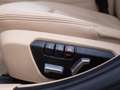 BMW 335 3-serie Touring 335d xDrive Centennial High Execut Gris - thumbnail 27
