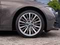 BMW 335 3-serie Touring 335d xDrive Centennial High Execut Gris - thumbnail 39