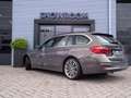 BMW 335 3-serie Touring 335d xDrive Centennial High Execut Gris - thumbnail 3