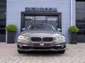BMW 335 3-serie Touring 335d xDrive Centennial High Execut Gris - thumbnail 30