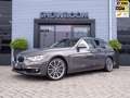 BMW 335 3-serie Touring 335d xDrive Centennial High Execut Gris - thumbnail 1