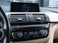 BMW 335 3-serie Touring 335d xDrive Centennial High Execut Gris - thumbnail 22