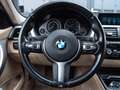 BMW 335 3-serie Touring 335d xDrive Centennial High Execut Gris - thumbnail 9