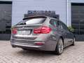 BMW 335 3-serie Touring 335d xDrive Centennial High Execut Gris - thumbnail 12