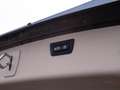 BMW 335 3-serie Touring 335d xDrive Centennial High Execut Gris - thumbnail 45