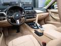 BMW 335 3-serie Touring 335d xDrive Centennial High Execut Gris - thumbnail 5