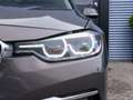 BMW 335 3-serie Touring 335d xDrive Centennial High Execut Gris - thumbnail 44