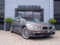 BMW 335 3-serie Touring 335d xDrive Centennial High Execut Gris - thumbnail 10