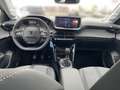 Peugeot 208 Allure 100 1.2 PureTech Kamera*SHZ*LED* Weiß - thumbnail 10