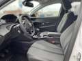 Peugeot 208 Allure 100 1.2 PureTech Kamera*SHZ*LED* Weiß - thumbnail 7